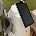 Tonifiere completa: definire musculara si sustinere pelviana